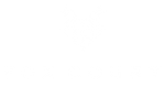 Community logo image
