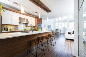 701-112 benton open concept