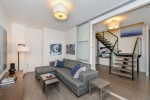 arrow lofts 708 den