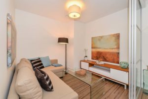 arrow lofts 702