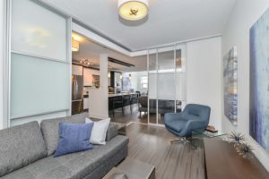 arrow lofts 708 den