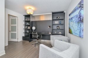 arrow lofts 708