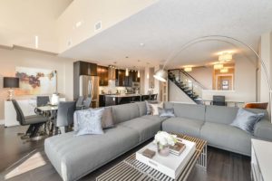 arrow lofts 710