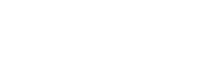 white arrow lofts logo