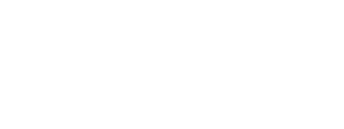 Arrow Lofts logo