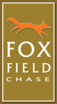 Foxfield Chase