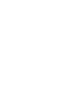 Foxfield Way logo