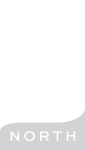 Community logo image