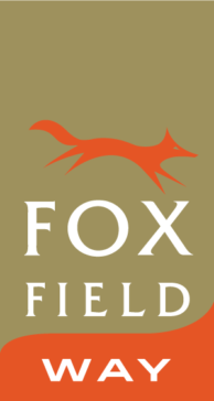 Foxfield Way