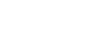 Oakridge Close Logo White