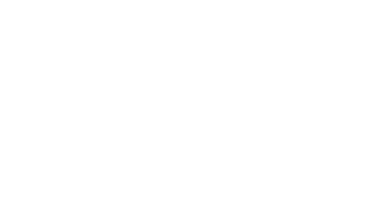 River Trail logo