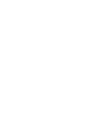 River Trail Gate logo