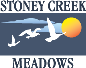 Stoney Creek Meadows