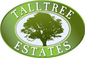 Tall Tree Estates