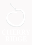 Cherry Ridge logo
