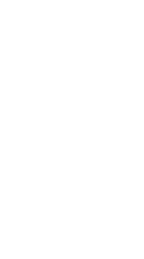 Foxfield Chase logo