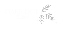 Oakridge Glen logo