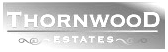 Thornwood Estates logo