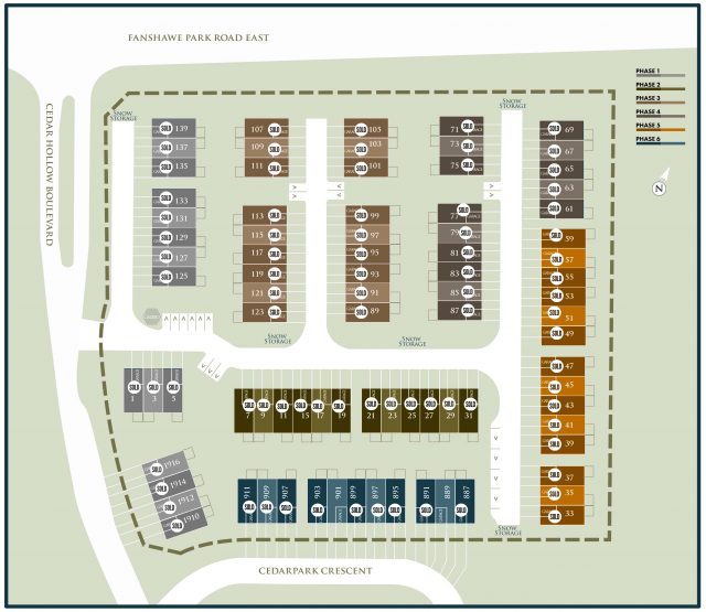 Sitemap