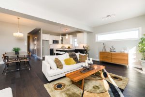 2470 Tokala Trail at Fox Quay
