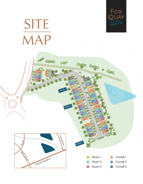 Sitemap