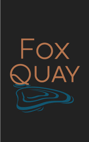 Fox Quay