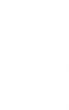 Fox Quay logo