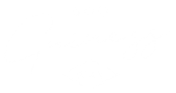 600 Guiness Way logo
