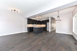606 Guiness Way Open Concept
