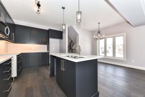 606 Guiness Way Kitchen