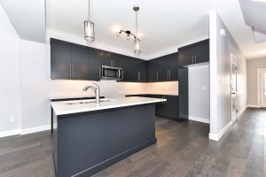 606 Guiness Way Kitchen