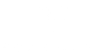 Fox Court logo