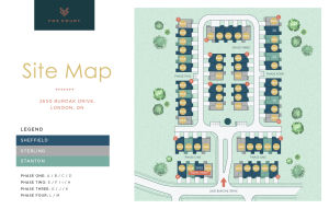 Fox_Court_Site_Map_Web July 9 2026