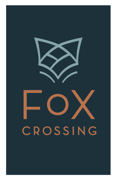 Fox Crossing