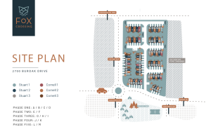 Fox_Crossing_SiteMap_Web_July 9 2026