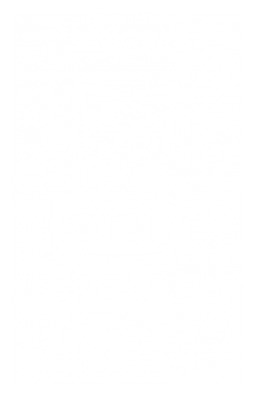 Fox Crossing logo