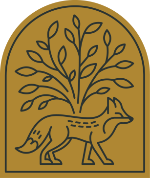 Fox Grove