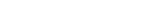 Community logo image