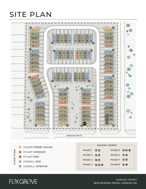 Sitemap